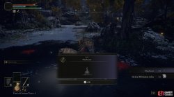 Deathroot.jpg