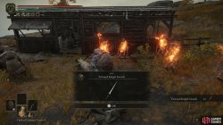 Twinned Knight Swords.jpg