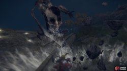 Deathbird 3.jpg
