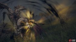 Deathbird 4.jpg