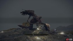 Deathbird 8.jpg