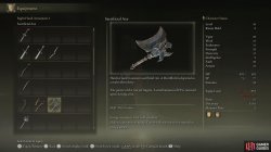 Sacrificial Axe Lore.jpg