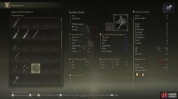 Sacrificial Axe Weapon Stats.jpg