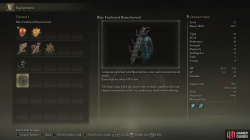 Blue_Feathered Branchsword Info.png