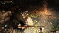 Patches Boss Fight 2.jpg