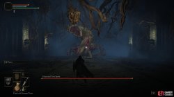 Ulcerated_Tree_Spirit_Elden_Ring.jpg