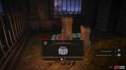 Greatshield Soldier Ashes.jpg