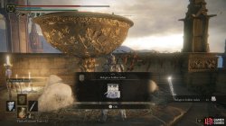 Haligtree_Soldier_Ashes_Elden_Ring.jpg