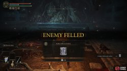 Kaiden Sellsword Ashes.jpg