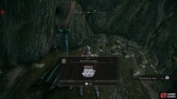 Oracle_Envoy_Ashes.jpg