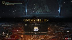 Soldjars of Fortune.jpg