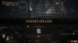 Twinsage Sorcerer Ashes.jpg