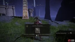 Ash of War Enchanted Shot.jpg