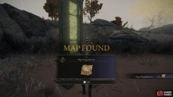Map Dragonbarrow.jpg