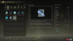 Carian Slicer Info.jpg