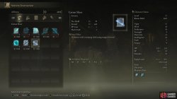 Carian Slicer Stats.jpg