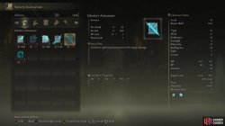 ER Scholar_s Armament.jpg
