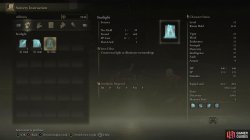 Starlight Purchase.jpg