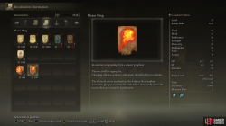 Flame Sling Purchase.png