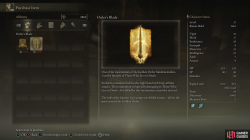 Order_s Blade Info.png