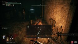 Banished Knights Greatsword.jpg