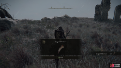 Vulgar Militia Saw Drop.png