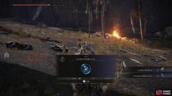 Cerulean Hidden Tear.jpg