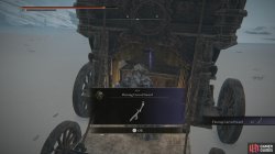 Flowing_Curved_Sword.jpg