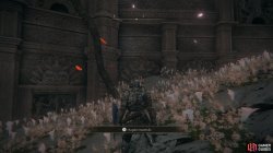Aeonian_Butterfuly_Elden_Ring.jpg