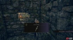 ER Stonesword Key Icon.jpg