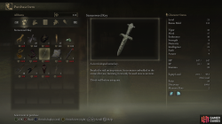 Stonesword Key.png