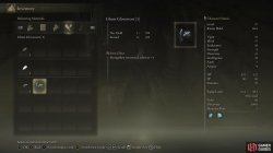 ER Ghost Glovewort Inventory.jpg