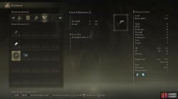 ER Grave Glovewort Inventory.jpg
