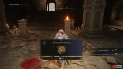 Ancient_Dragon_Prayerbook.jpg