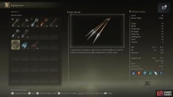 Great Arrow Lore.jpg