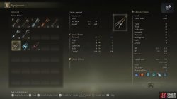 Great Arrow Stats.jpg