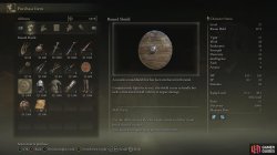 Round Shield Info.jpg