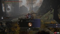 Crimsonspill Crystal Tear.jpg