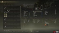 lordsworns_heavy_greatsword.jpg