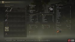 brick_hammer.jpg