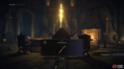 Clinging Bone Drop.png