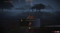 Red Feathered Branchsword.jpg