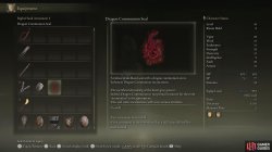 Dragon Communion Seal Lore.jpg