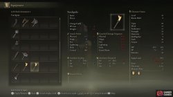 Torchpole Stats.jpg