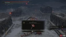 Rotten_Battle_Hammer.jpg