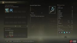 ancestral_spirits_horn.jpg