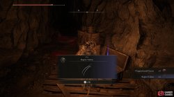 Raptor Talons.jpg