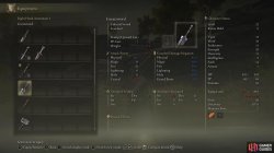 greatsword.jpg