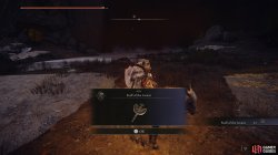 Staff of the Avatar.jpg
