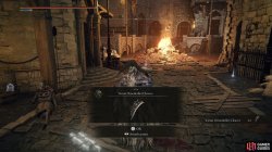 Great Omenkiller Cleaver.jpg